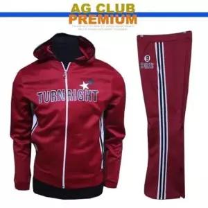 여자 츄리닝세트 턴라이트 트레이닝복 세트 W13EB86