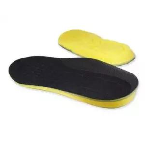 깔창 라텍스소프트 보호 타입 WFIDMZF