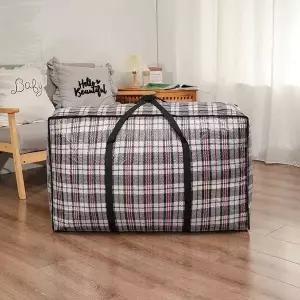 수화물짐가방 동대문 수화물 오염방지 나이론소재 이민가방 중 (WFKJIDQ)