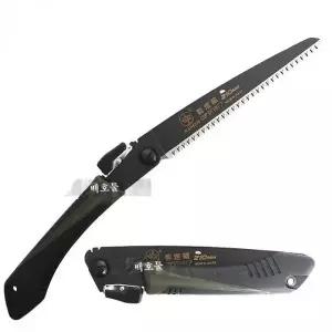 고품질 목공용 리민 나무톱 접이식 수공구 목재 절단 도구 (WFKJJ33)