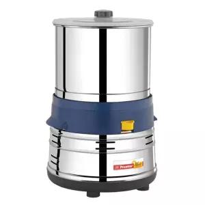 콘칭기 초콜릿콘칭기 콘칭머신 그라인더 디지털 주방