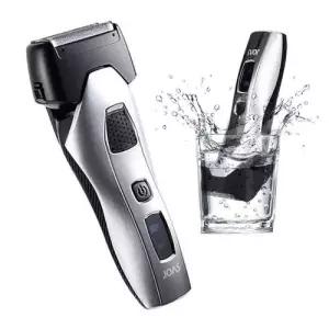 WL 조아스5816 생활방수 충전식 고성능 습식 전기면도기 WFLQQ4H