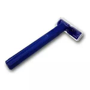 도루코 TG 면도기 1회용면도기 여행용면도기 면도칼 날면도기 WFLQER4