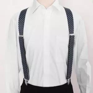 벨트 멜빵 비엠 SSPD02 다용도남성벨트 클 WFLQU63