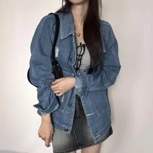 선물세트 포도 메론 과일 자켓 여성 배 귤 WFLQVMG