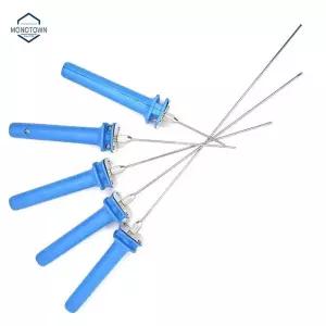 우드락 자르기 스티로폼 우드락커터기 폼보드 열선 커팅기 포맥스재단 커