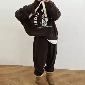 아이우먼 펜실밴딩트레이닝세트 GBV996M601 빅사이즈