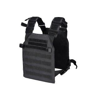 그린시티 웨이트 조끼 조절 가능한 근력 및 지구력 훈련, 몰 시스템을 갖춘 전술 퀵 릴리스, 피트니스 운동, 러닝