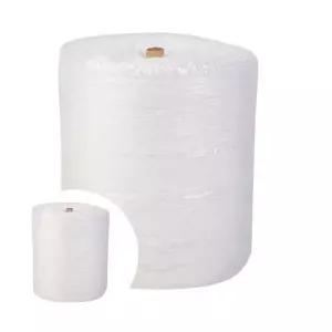 고품질 포장용 에어캡 롤 뽁뽁이 보호 필름 이사용 비닐 50cm x 50m 1롤 (WFKKLZS)