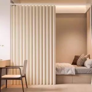 방나누기 거실칸막이 무타공 가벽 방파티션 거실주방분리 학원 실내 파티