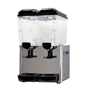 슬러시기계 업소용 음료 메이커 식혜 슬러쉬 빙수 맞춤 12리터 세원시스첸 얼음 자동 대형