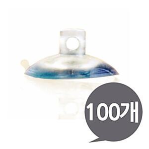 [2개구성] 압축고무 압착고무 압축판 흡착고무 흡착패드 HW109224