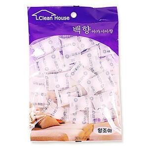 [2개구성] set향조아 좀약아카시아향10개 옷장 화장실나프탈렌 화장실냄새제거제 소변기냄새제거 소변기나프탈렌 곰팡이방지제 ARW1EEBF7