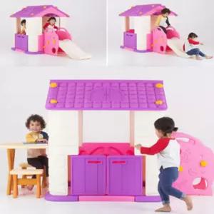 키즈존 아동놀이방 플레이라운지 체육관 엔터테인먼트센터 놀이터 파티룸 펀파크 놀이공원