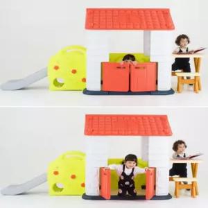 어린이집 테마파크 유원지 놀이공원 체육관 유치원 동화나라 가족공원 키즈카페 실내놀이터