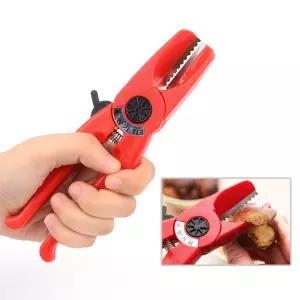 삼덕밤가위 밤까는기계업소용 밤칼밤가위 가정용밤까는기계 밤까기도구 밤까기밤까는기계밤가위밤칼