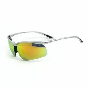 골드레보 siena 스포츠선글라스 0601실버