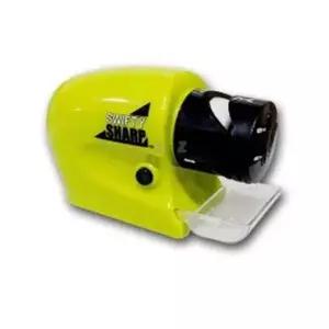 칼 가위 드라이버 공구 등 다기능 전동 칼갈이 전동칼갈이 봉칼갈이