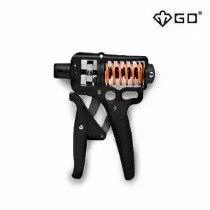 손근육 팔목근력강화 GD그립울트라50(20∼50k)