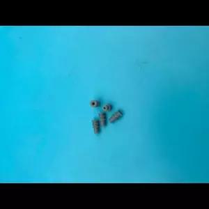 호환  그레이 와이어 고무 도장 20-22AWG 000979009E N 907 647 01