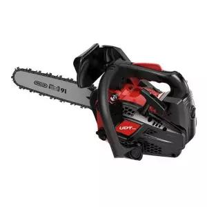 UDT 엔진톱 UCS-25 250mm (10 ) 25cc