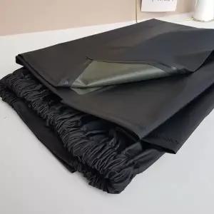 방수 경량 남녀공용 레인코트 등산 낚시용 우의