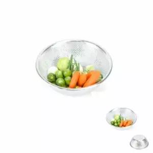 양은 EZR626F8 쌀함박 중 쌀볼 과일볼