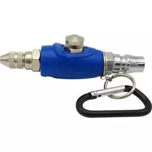 BM-000 UDT에어건에어건 1EA UDM-000(미니)(BM-000)