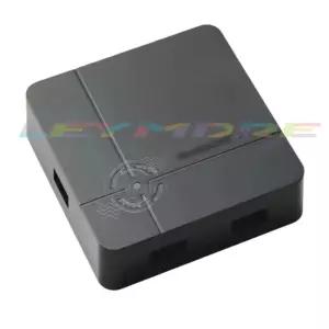 ReaSnow S1 변환기 PS5/PS4/PS3/Xbox X S/Xbox One/XBox 360/NS 스위치/PC(P5MATE)