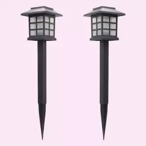 [쏘니즈] 전원주택 야외 인테리어 식당 조명 센서 태양에너지