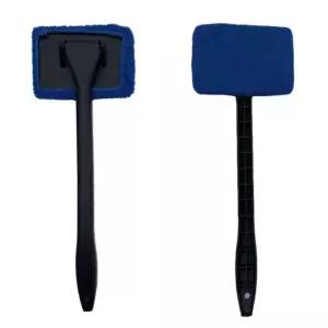 신상 세차브러쉬 추천제품 타이어세척솔 브러쉬 차량용