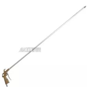 [룽스]파워에어건 에어건 파워건 철에어건 블로어건 1000S/