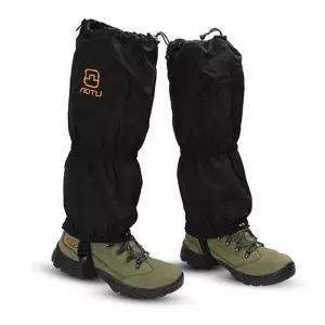 [룽스]등산 롱스패츠 롱 기모 스패츠 LM-0525