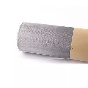 [룽스]아파트방충망 알루미늄 4자 1롤 30M