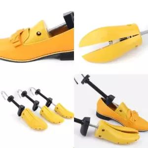 운동화제골기 제골기 구두제골기 운동화늘리기 신발