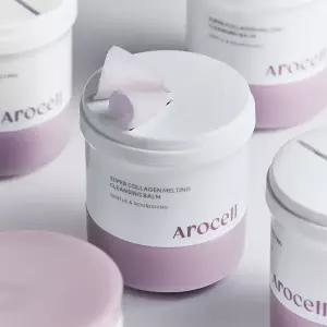 [아로셀] 슈퍼 콜라겐 클렌징 밤 100g