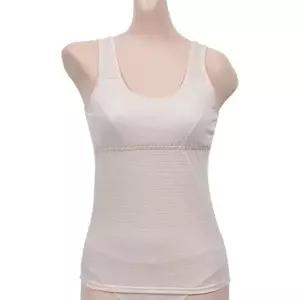 [하프클럽/]크리비아 패턴 브라런닝 매쉬 주니어 부드러운 6618런