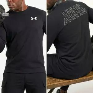 언더아머 SG 시그니처 타슬란스판 세트 (봄신상) -남여공용