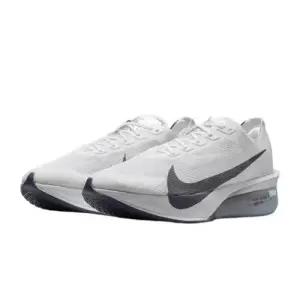 [국내매장판] 나이키 줌 베이퍼플라이 넥스트 4 HF6414-100