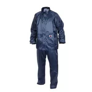 매너티 우의 gi-202 na 우비 비옷 판초 보호복 분리식