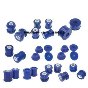 1991-1995년을 위한 뜨거운 판매 자동차 부속 중단 체계 폴리우레탄 부싱 RFK149K