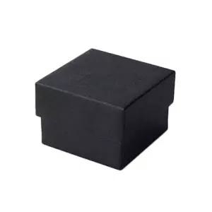 5cmX5cm주얼리케이스 주얼리박스 금은방 5cmX5cm 발찌 반지보관함 5x5cm 보석함 자개함