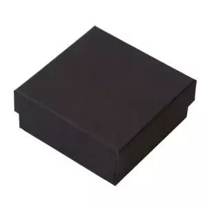 팔찌주얼리케이스 8.3cmX8.3cm 주얼리박스 쇼핑백 반지포장박스 8.3x8.3cm 보석함 자개함