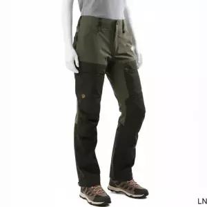 피엘라벤 켑 트라우저 여성 숏 바지 30 인심