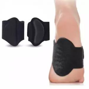 고품질 발바닥 지지 쿠션 밴드 아치 서포트 패드 (WFKMRTB)