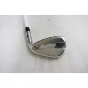 [피엑스지]여성 PXG 0211 웨지 W 아크라 40 i 샤프트 카네정품 WA3666454