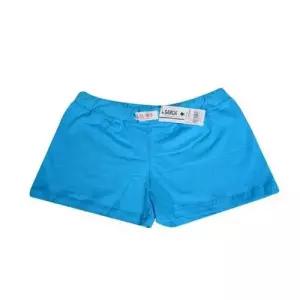 VIVADAY-SA222 기본 면스판 2부 속바지 W8B347D