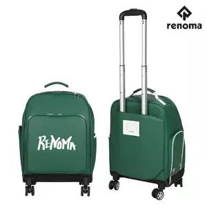 레노마골프 여성 캐리어 보스턴백 가방 RWAFO.5823 TA3670375