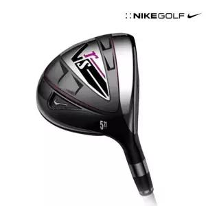 [나이키골프]여성 나이키 VRS 3번 우드 18도 샤프트 W 나이키 정품 FA3667861