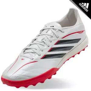 아디다스 코파 퓨어 IV 리그 TF 풋살화 JQ0477 화이트_11